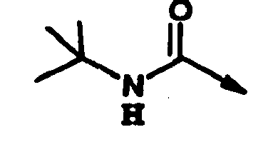 Figure imgb0288