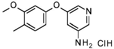 Figure imgb0095