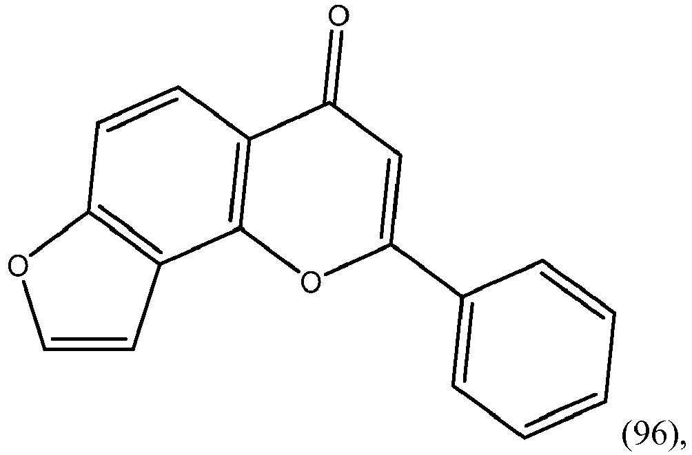 Figure imgb0097