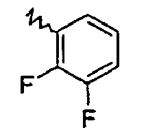 Figure imgb0180
