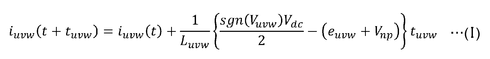 Figure JPOXMLDOC01-appb-M000007