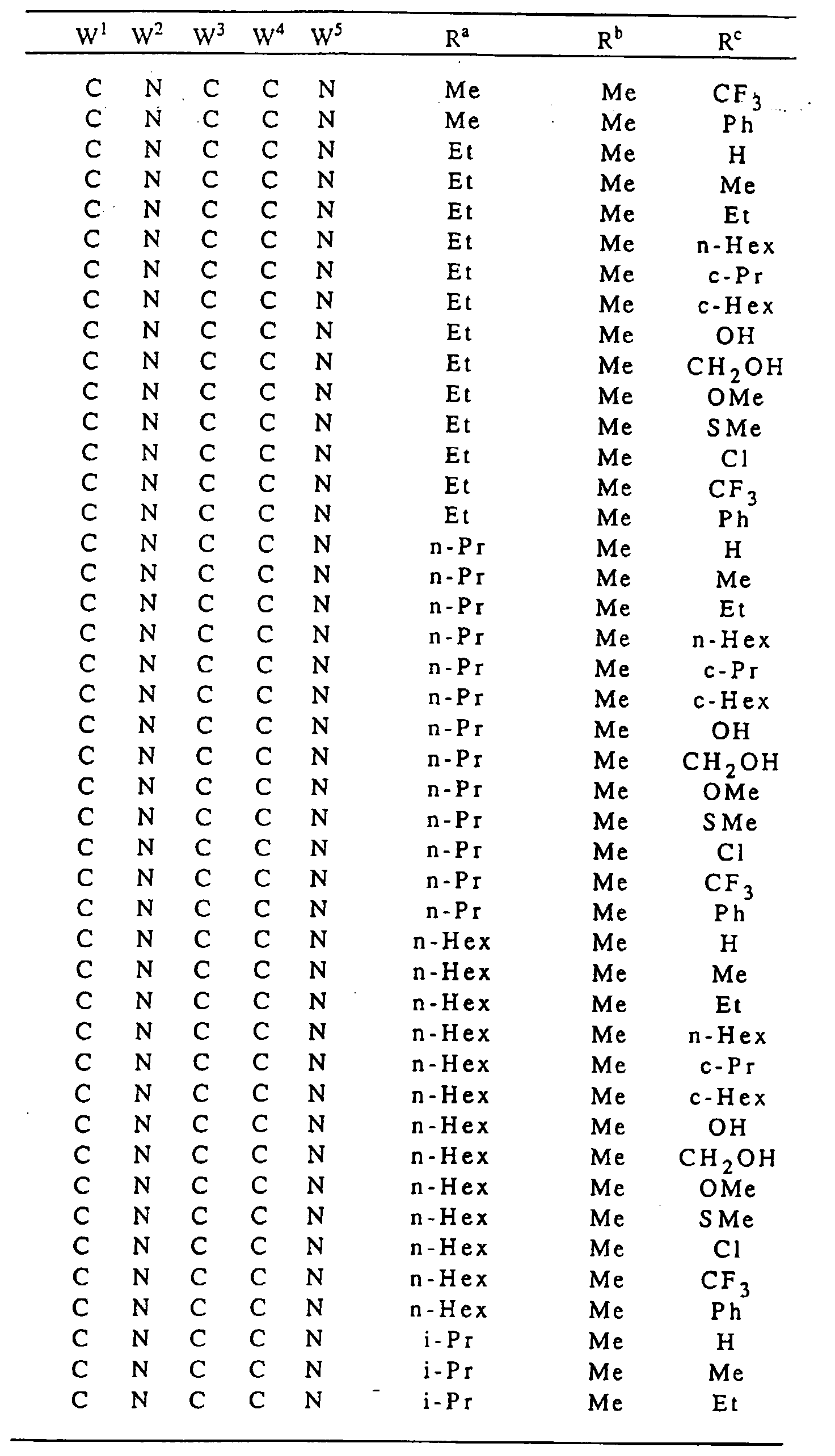 Figure 01450001