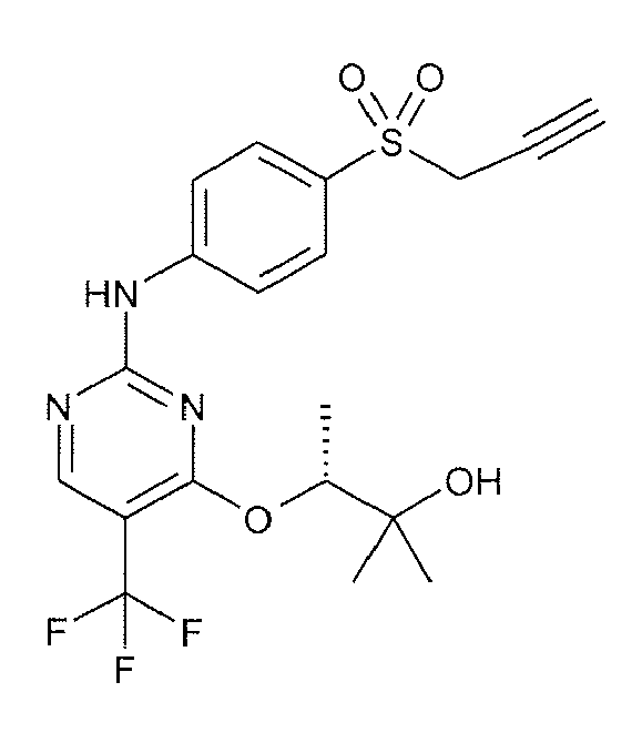 Figure imgb0035