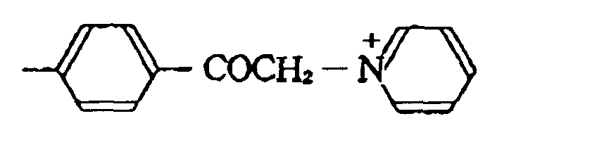 Figure 00770002