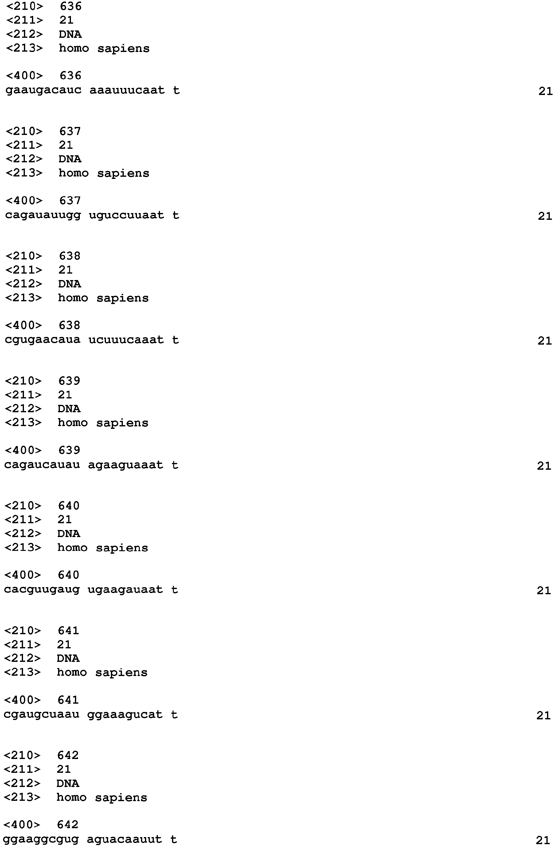 Figure imgb0832