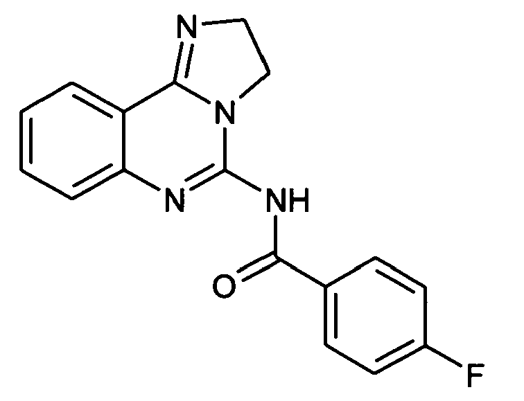 Figure imgb0465