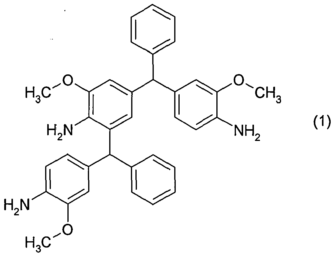 Figure imgb0007