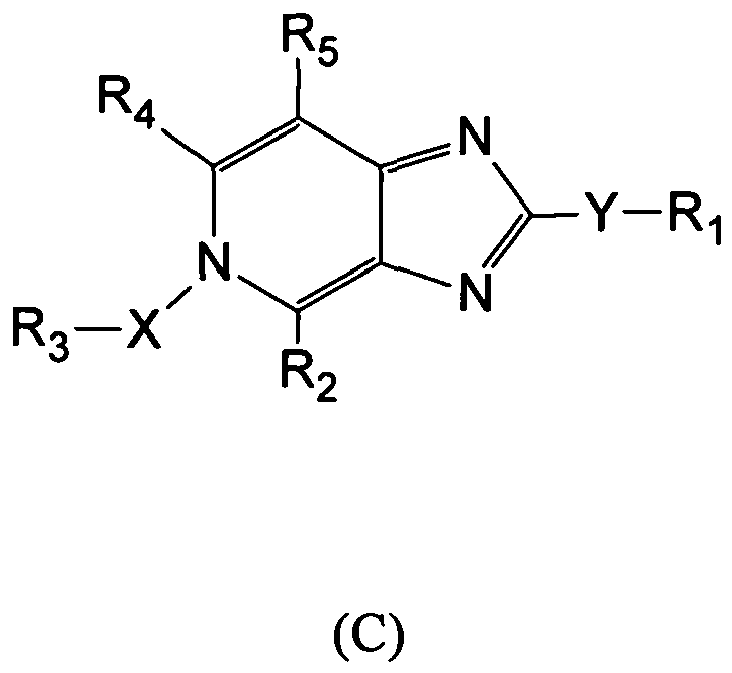 Figure imgb0459