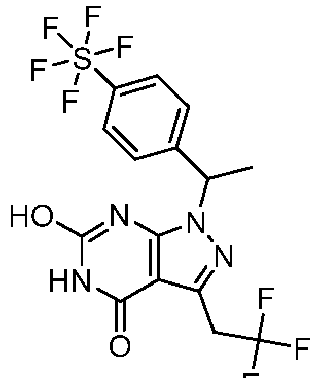 Figure imgb0417