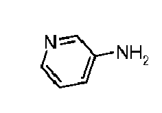 Figure imgb0612
