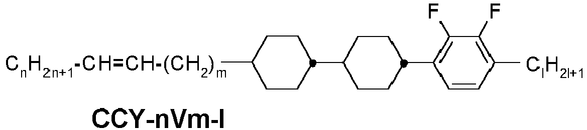 Figure imgb0440