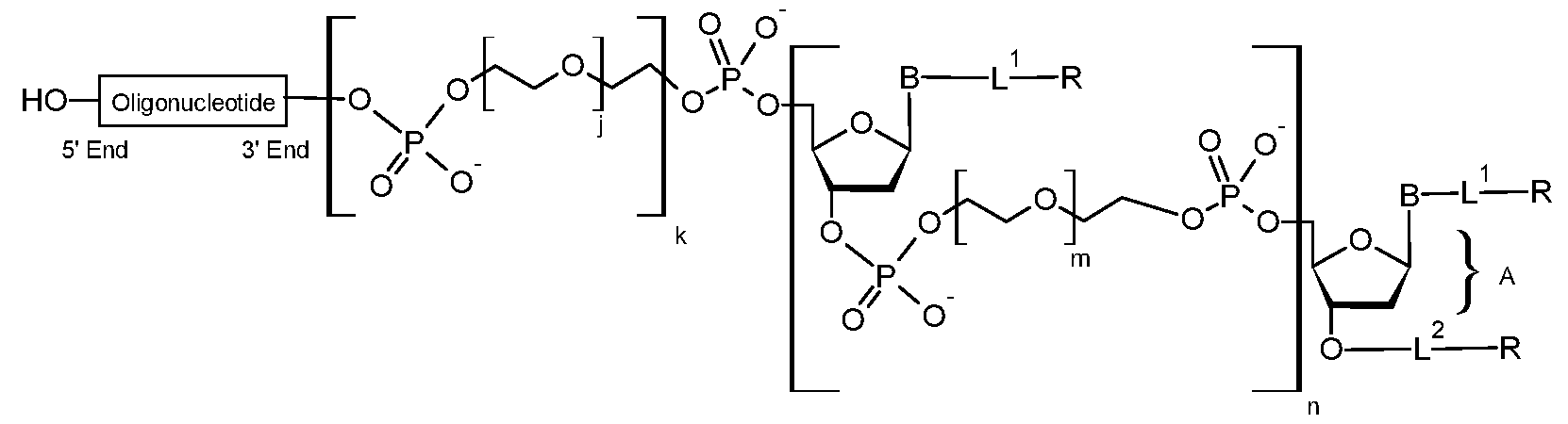Figure imgf000153_0001