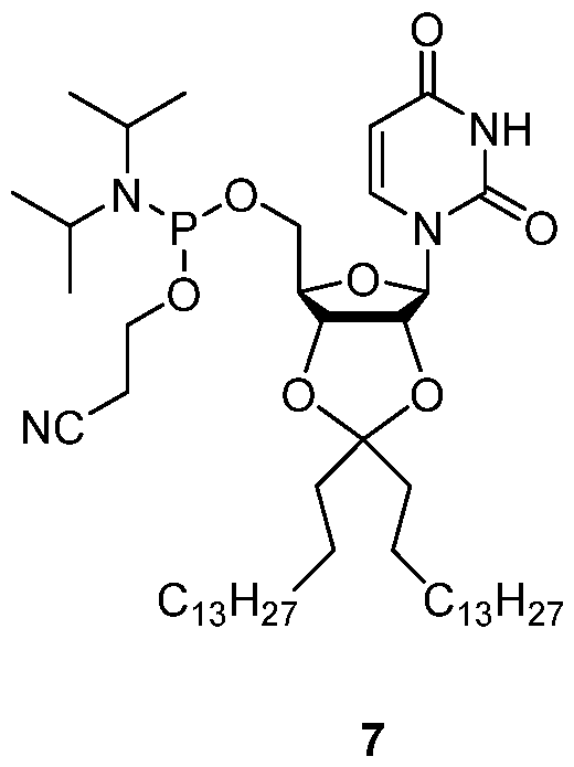Figure imgf000040_0001