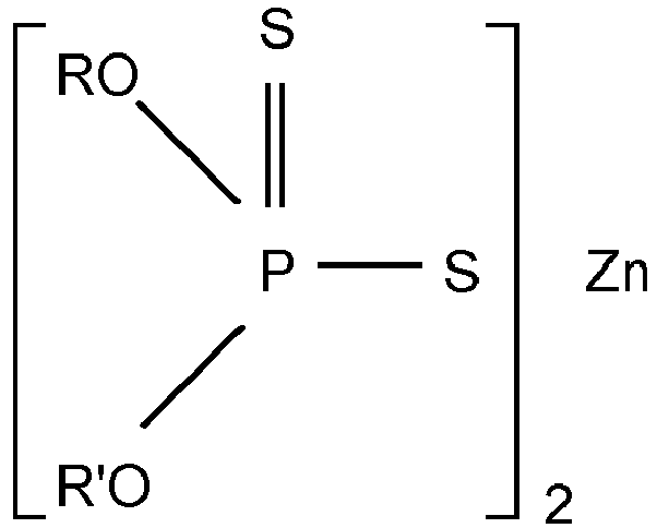 Figure imgb0005