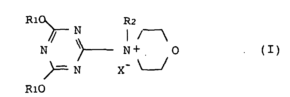 Figure 00050001