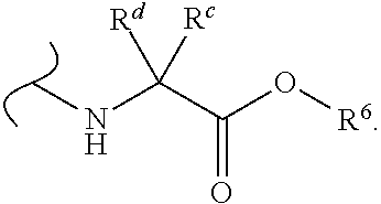 Figure US08415308-20130409-C00013