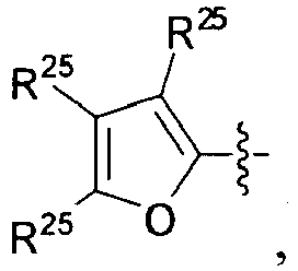 Figure imgb0053