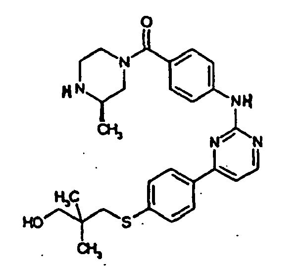 Figure imgb0457