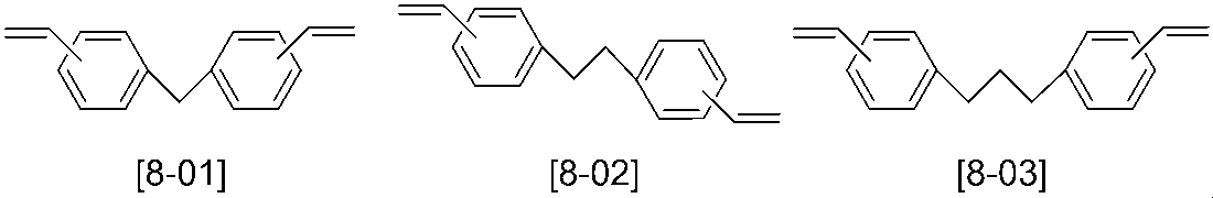 Figure JPOXMLDOC01-appb-I000092