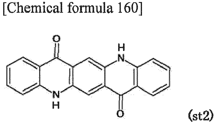 Figure imgb0193