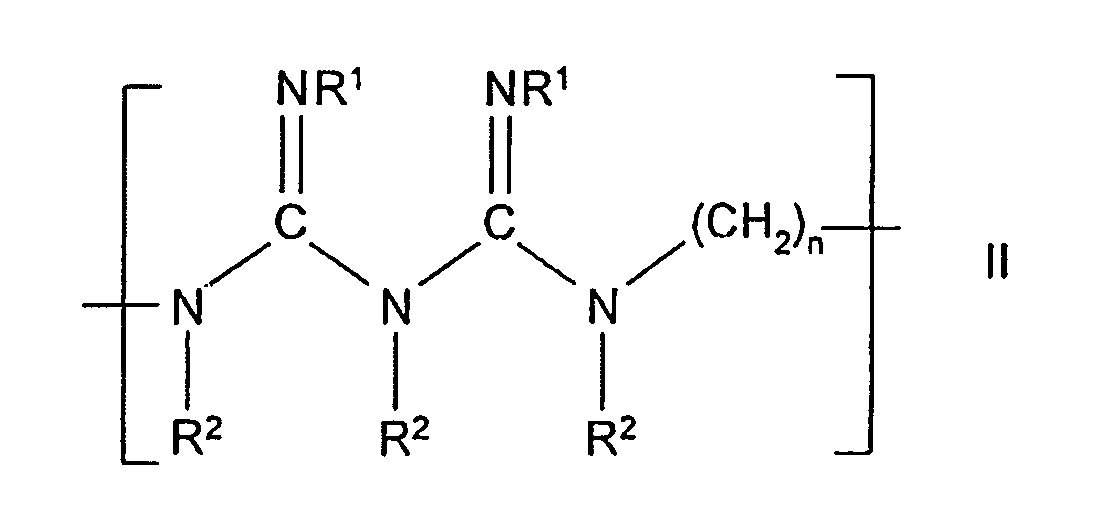 Figure 00080002