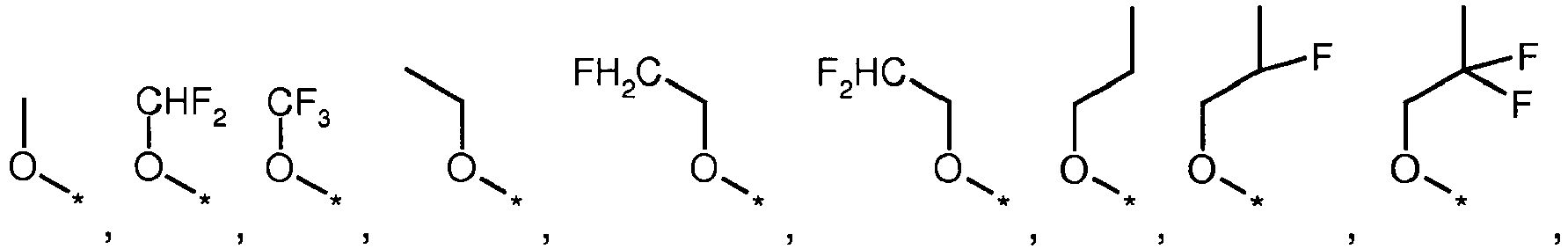 Figure imgb0025