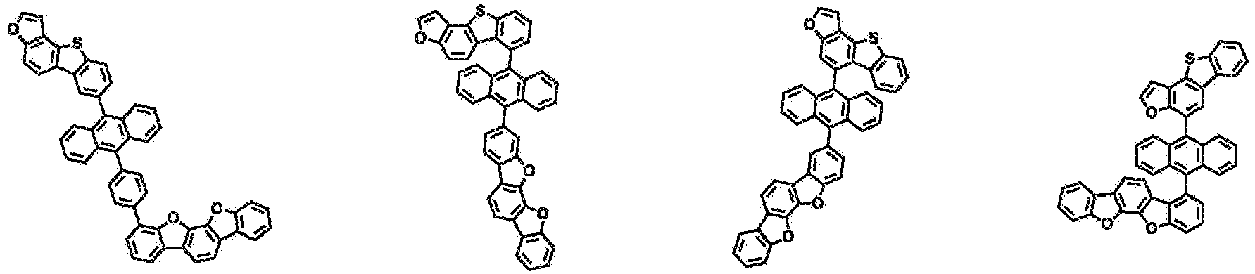 Figure imgb0876