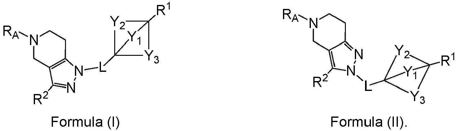 Figure imgb0012