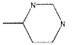 Figure imgb1427