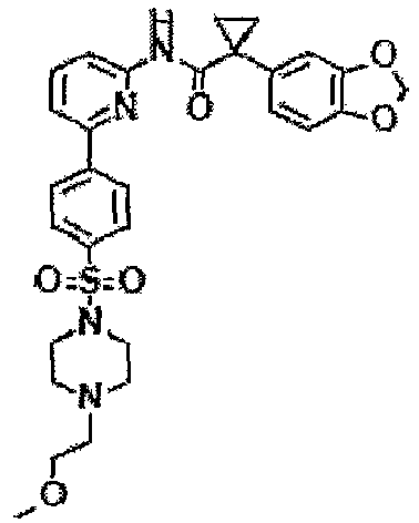 Figure imgb0499