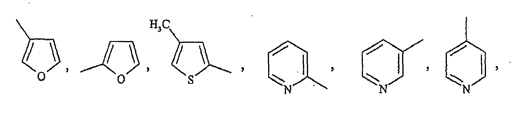 Figure imgb0931