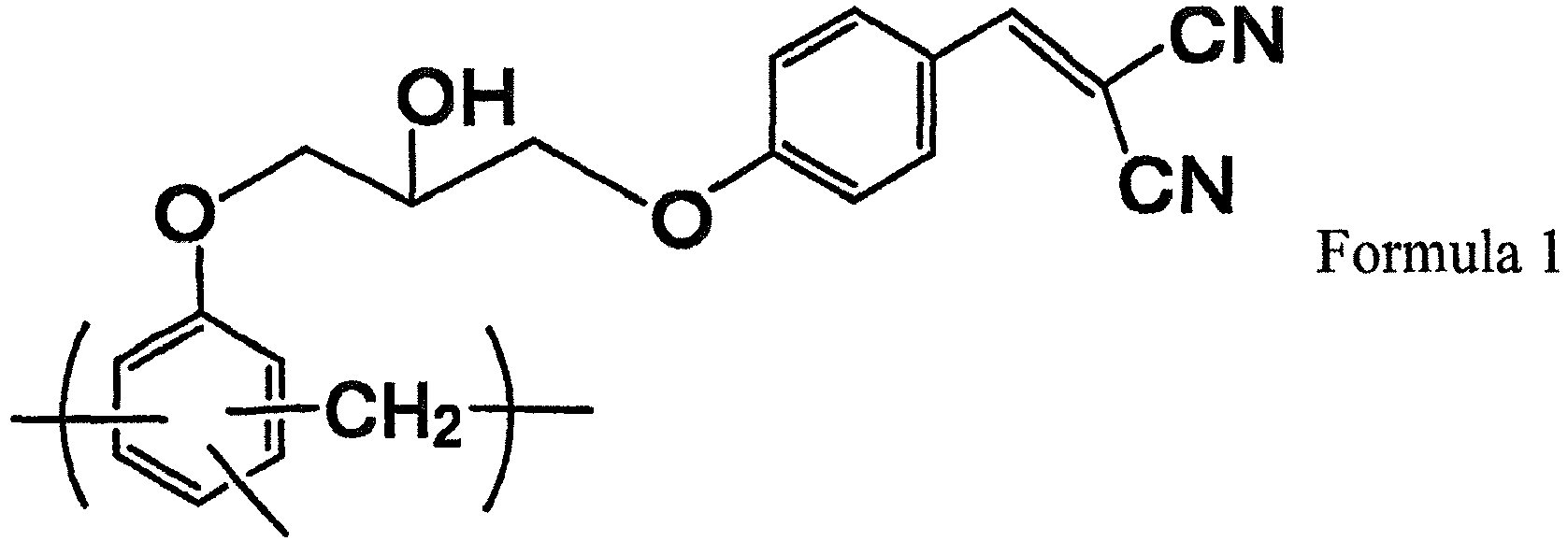 Figure imgb0001