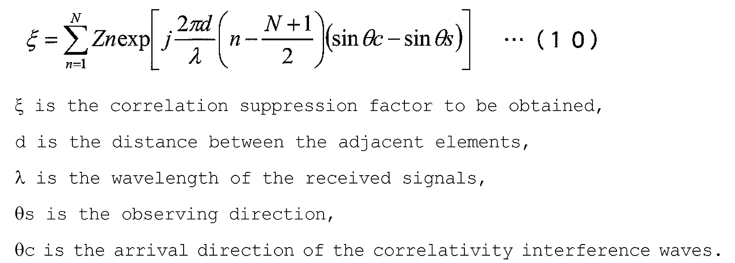 Figure JPOXMLDOC01-appb-M000008