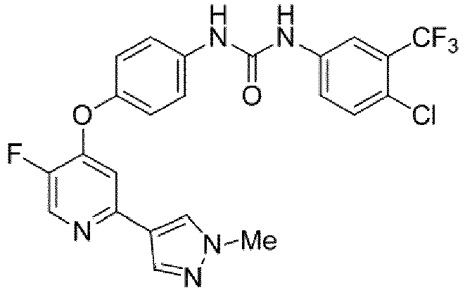 Figure imgb0056
