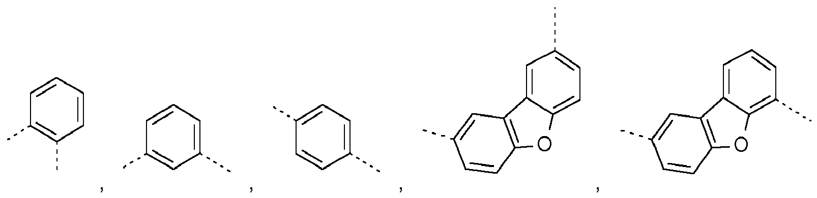 Figure imgb0457