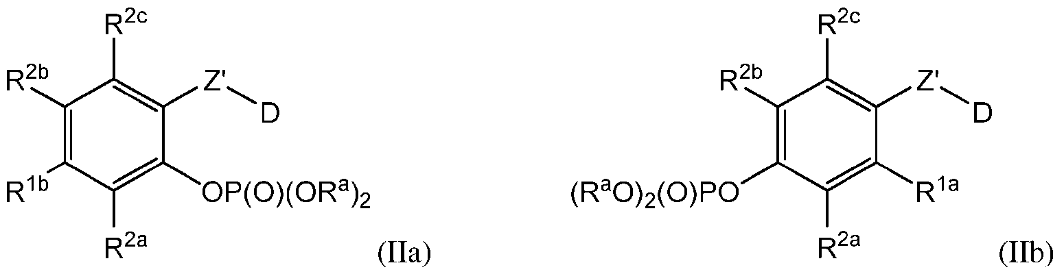 Figure imgf000042_0001
