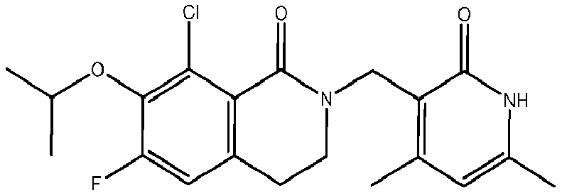 Figure imgb0157