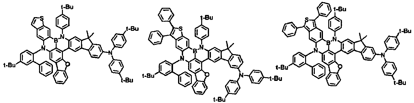 Figure imgb5916