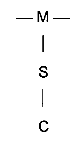 Figure 00110001