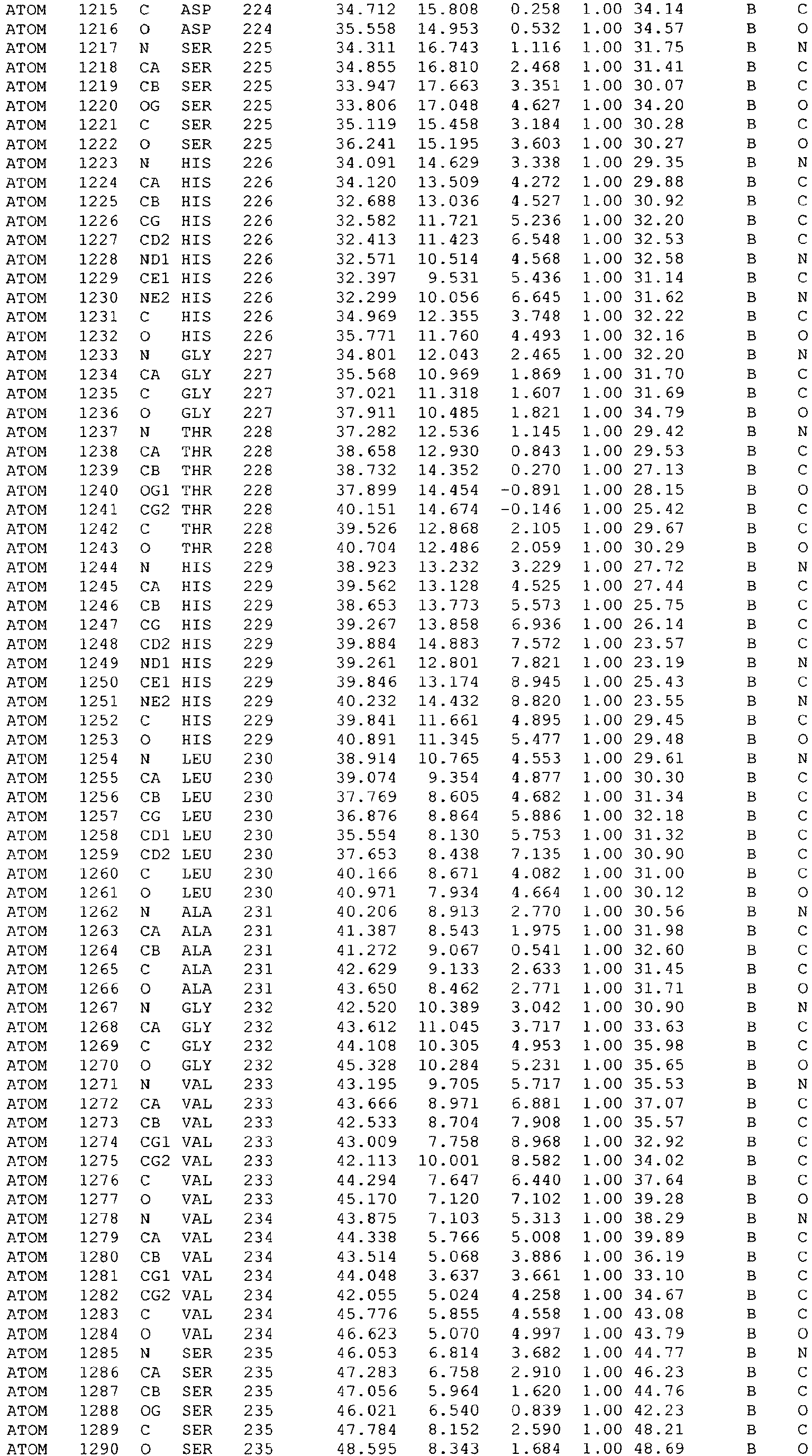Figure imgb0159