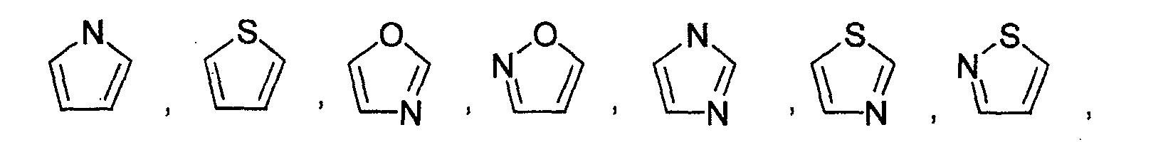 Figure 00180003
