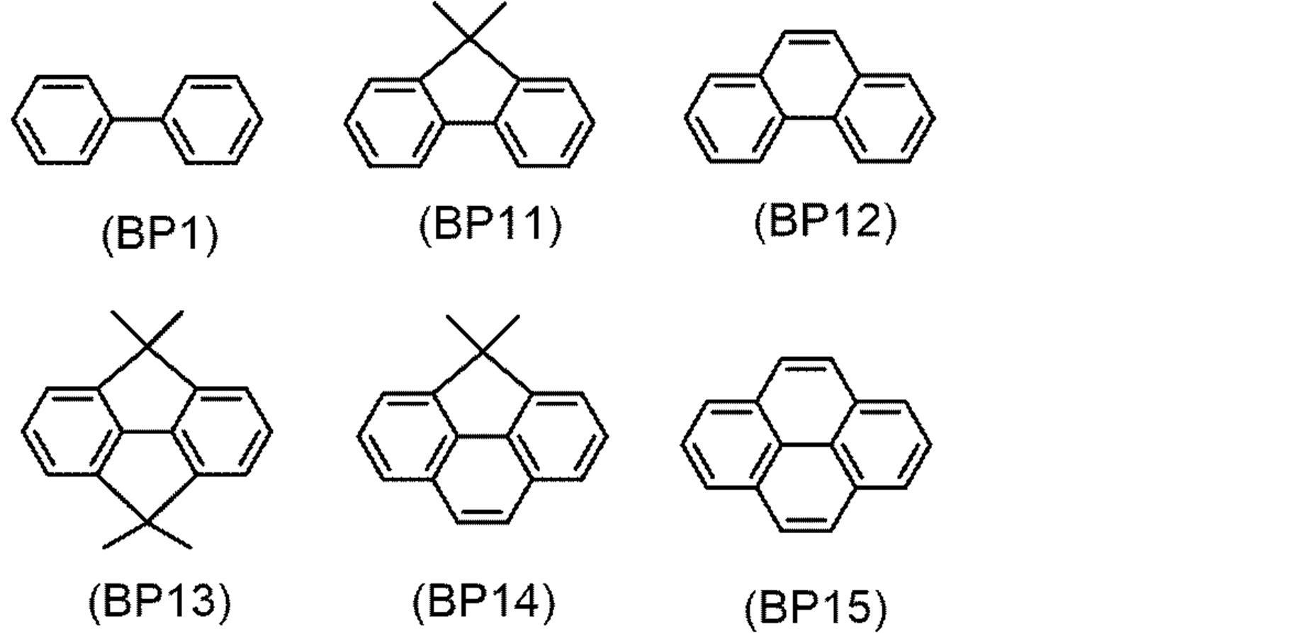 Figure JPOXMLDOC01-appb-C000056