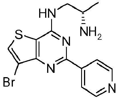 Figure imgb0983