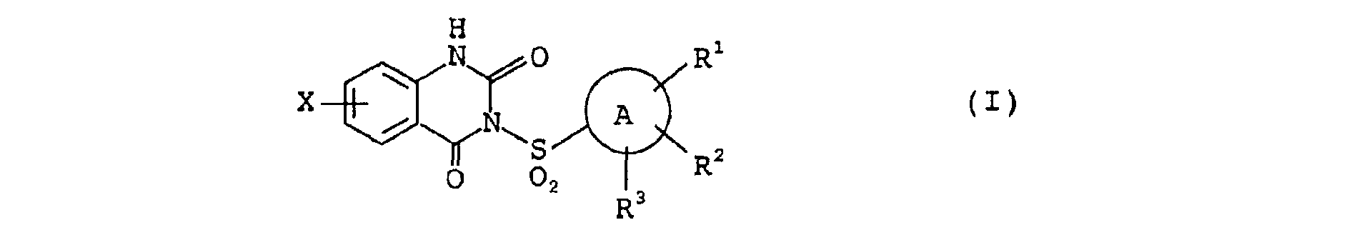 Figure 00450001