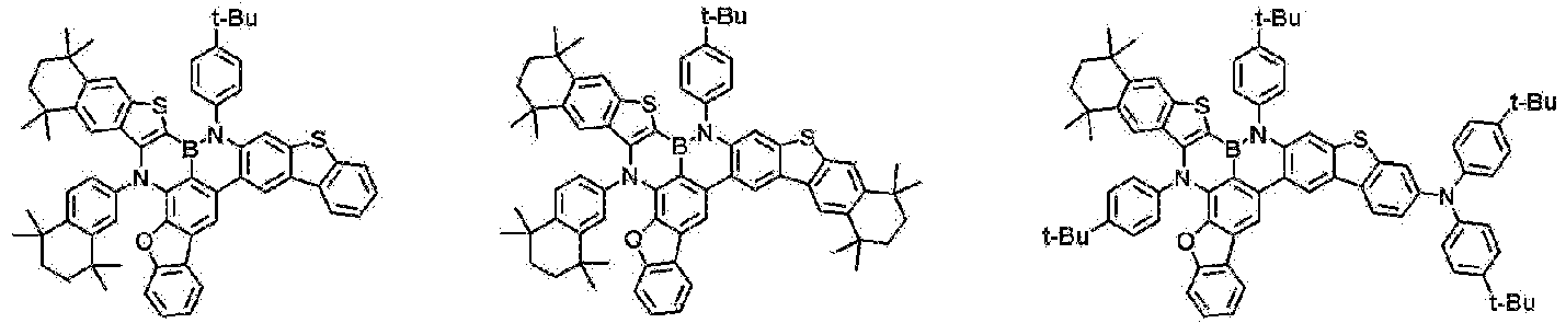Figure imgb5937
