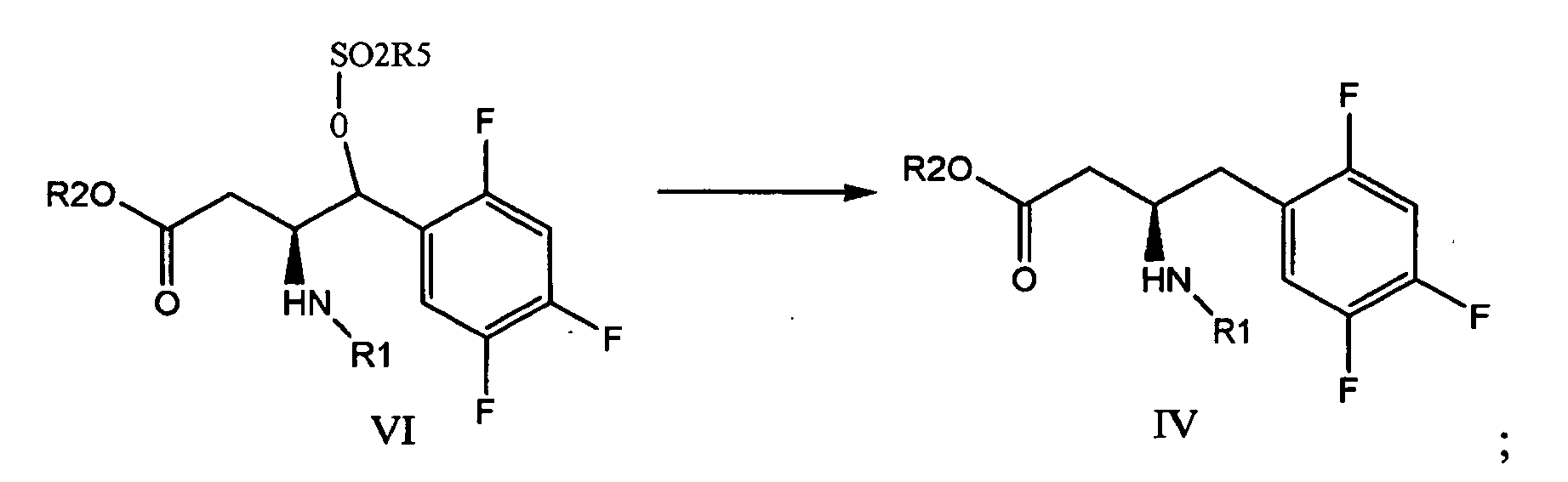 Figure imgb0032