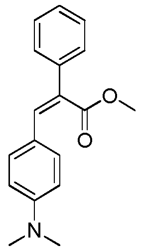 Figure imgf000079_0001