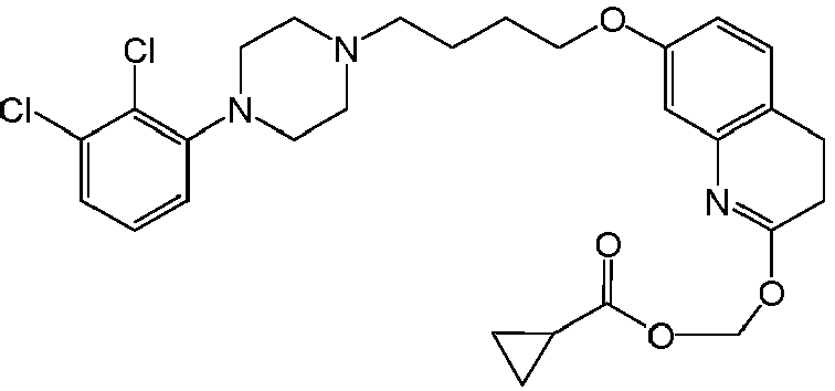 Figure imgb0796