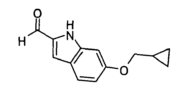 Figure imgb0152