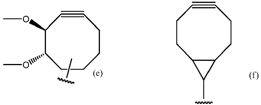 Figure imgb0046